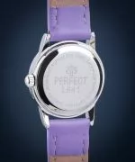 Zegarek dziecięcy Perfect Kids PF00256