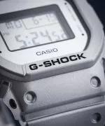 Zegarek męski Casio G-SHOCK Original Forgotten Future DW-5600FF-8ER
