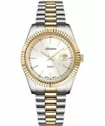 Zegarek damski Adriatica Classic