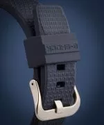 Zegarek męski Casio G-SHOCK G-Steel Solar Bluetooth GST-B400GB-1A9ER