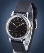 Zegarek męski Timex Marlin Automatic TW2W33900