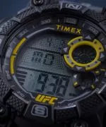 Zegarek męski Timex UFC Redemption TW5M53800