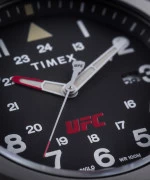 Zegarek męski Timex UFC Reveal TW2V85400