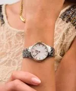 Zegarek damski Hanowa Vanessa 16-7092.12.001