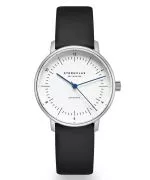 Zegarek damski Sternglas Naos XS Automatic