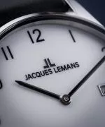 Zegarek męski Jacques Lemans London 1-2122D