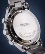 Zegarek męski Seiko Chronograph Titanium SSB391P1
