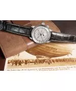 Zegarek męski Zeppelin 100 Jahre 7640-1