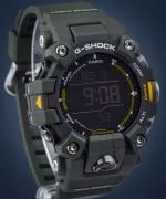Zegarek męski Casio G-SHOCK Mudman GW-9500-3ER
