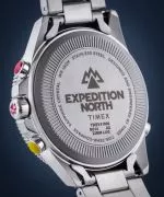 Zegarek męski Timex Expedition North TW2V41800