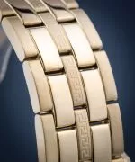 Zegarek męski Versace Greca Time VE3K00522