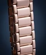 Zegarek damski Michael Kors Parker MK4695