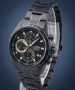 Zegarek męski Lorus Sports Chronograph RM359HX9