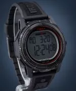 Zegarek męski Timex Ironman Digital Adrenaline TW5M57800
