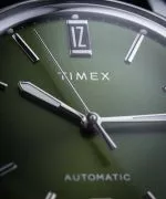 Zegarek męski Timex Marlin Automatic TW2V44600