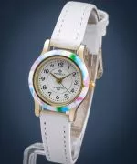 Zegarek dziecięcy Perfect Classic PF00318