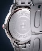 Zegarek męski Hanowa Bedretto HAWGH0001103