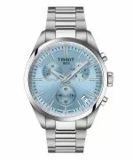 Zegarek męski Tissot PR 100 Chronograph