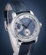 Zegarek męski Zeppelin Friedrichshafen Automatic