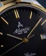 Zegarek męski Atlantic Sealine 62346.43.61