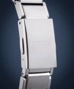 Zegarek męski Seiko Astron GPS Solar SSJ013J1