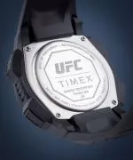 Zegarek męski Timex UFC Core Shock TW4B27400
