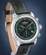 Zegarek męski Zeppelin LZ14 Marine Chronograph
