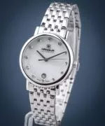 Zegarek damski Hanowa Brevine HAWLH0001202