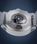 Zegarek sportowy Coros APEX 2 WAPX2-GRY