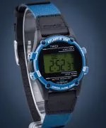 Zegarek Timex Atlantis TW2V44400