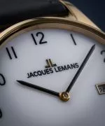 Zegarek męski Jacques Lemans London 1-2122H
