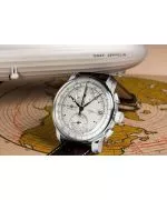 Zegarek męski Zeppelin 100 Jahre 8670-1