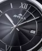 Zegarek męski Appella Classic L12005.5264Q