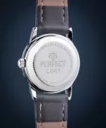 Zegarek dziecięcy Perfect Kids PF00255