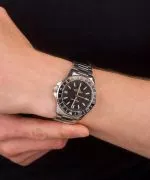 Zegarek męski Venezianico Nereide GMT  3521504C