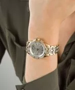 Zegarek damski Bulova Octava 98L302