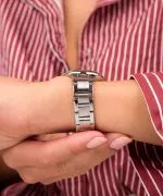 Zegarek damski Hanowa Ascona HAWLG0001501