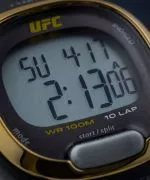 Zegarek damski Timex UFC Takedown TW5M52000