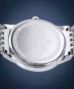 Zegarek męski Appella Classic L12005.5165Q