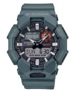 Zegarek męski Casio G-SHOCK Classic