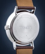 Zegarek męski Timex Classic Southview TW2T35100