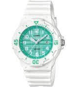 Zegarek damski Casio POP
