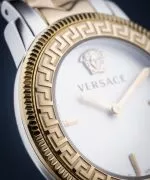 Zegarek damski Versace V-Tribute VE2P00422