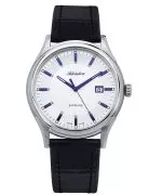 Zegarek męski Adriatica Classic