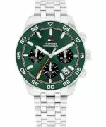 Zegarek męski Tommy Hilfiger TH85