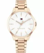 Zegarek damski Tommy Hilfiger
