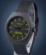Zegarek Timex Trend Urban Pop TW2W42400