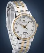 Zegarek męski Hanowa Bedretto HAWGH0001160