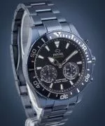 Zegarek męski Jaguar Connected Hybrid Smartwatch J930/1