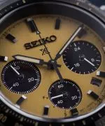 Zegarek męski Seiko Prospex Speedtimer 1969 Solar Chrono SSC817P1